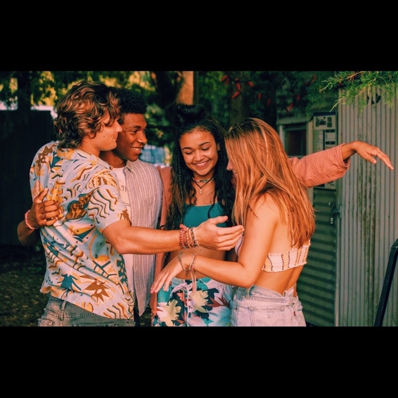 OUTER BANKS MYSTERY BOX - Picture 3 of 16